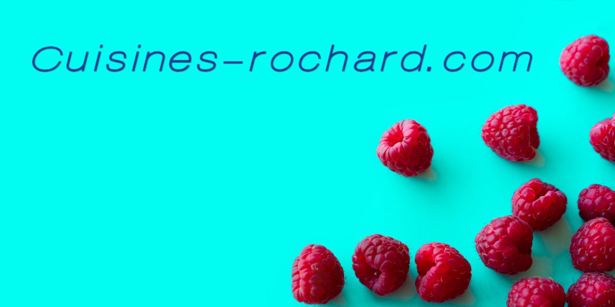 cuisines-rochard.com
